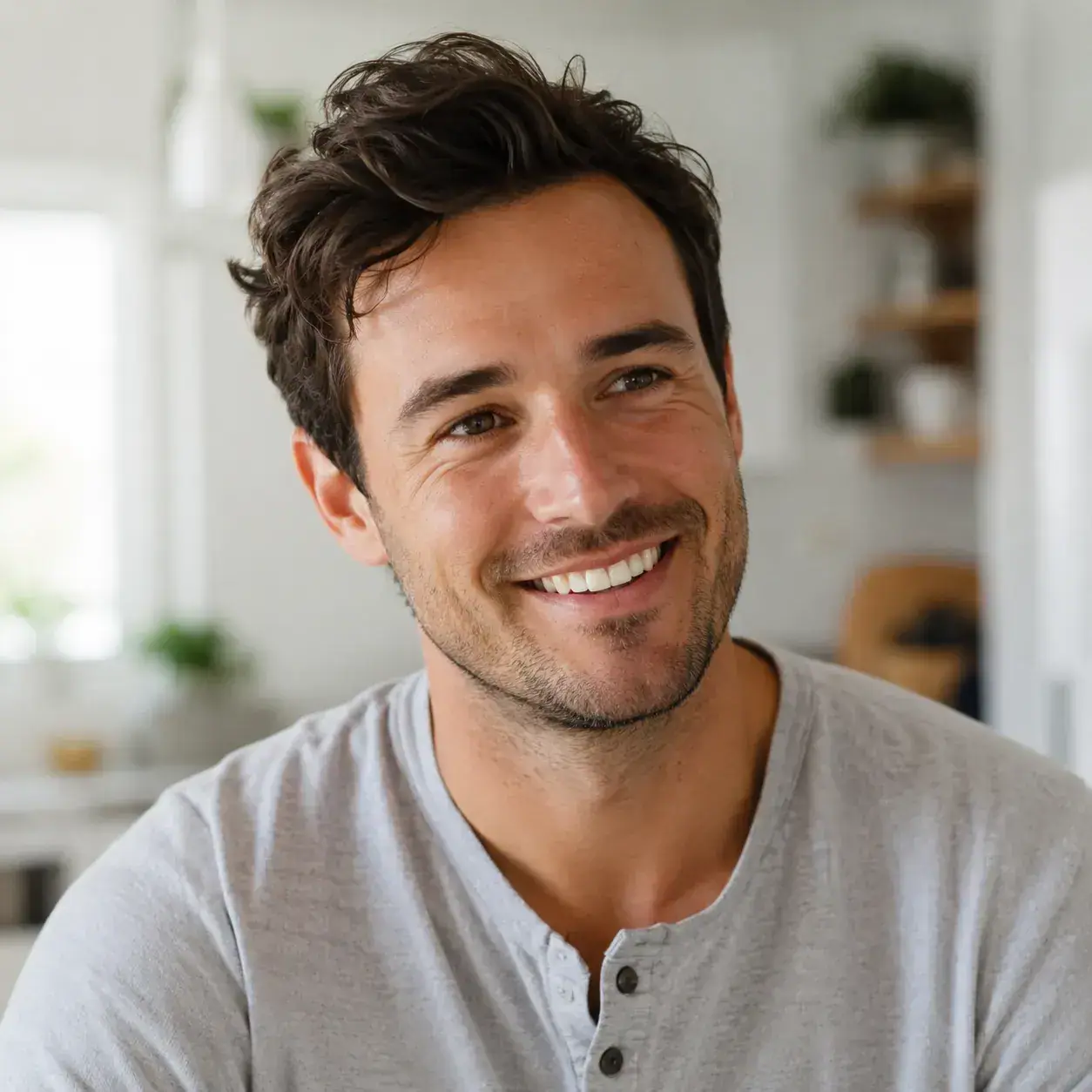 James W. review for Drain Cleaning in Dadeville, AL