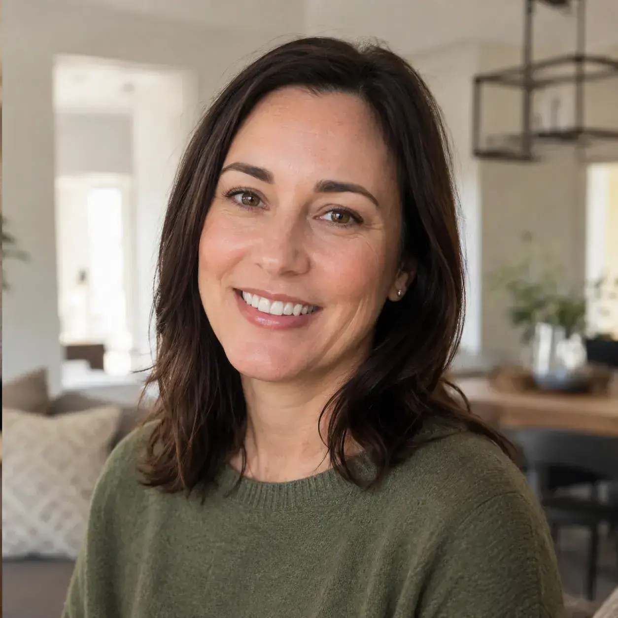 Karen T. review for Drain Cleaning in Dadeville, AL